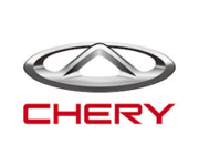 Chery